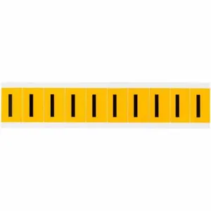 Product image for 1530-I