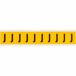 Product image for 1530-J