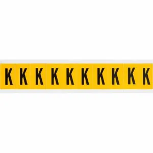 Product image for 1530-K