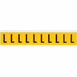 Product image for 1530-L