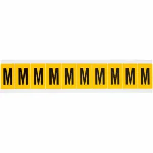 Product image for 1530-M