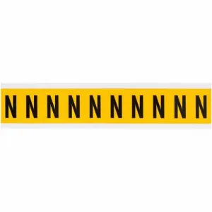 Product image for 1530-N
