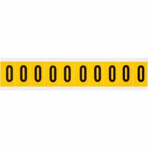 Product image for 1530-O