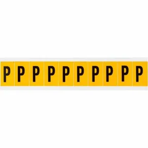 Product image for 1530-P