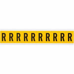 Product image for 1530-R