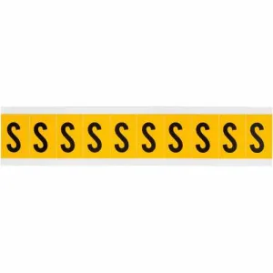 Product image for 1530-S