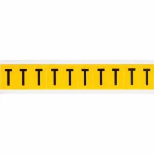 Product image for 1530-T