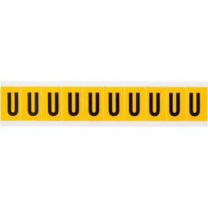 Product image for 1530-U