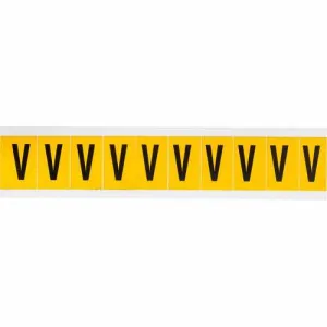 Product image for 1530-V