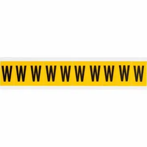 Product image for 1530-W