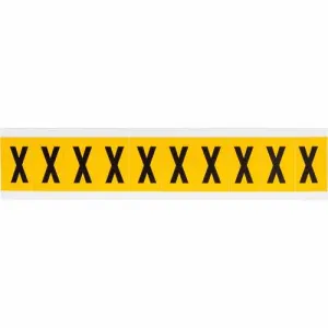 Product image for 1530-X