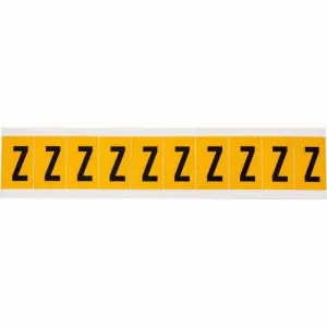 Product image for 1530-Z