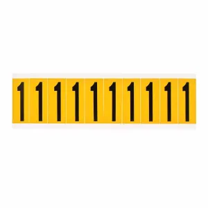 Product image for 1534-1