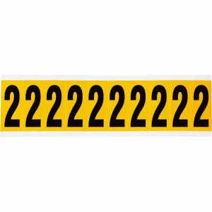 Product image for 1534-2