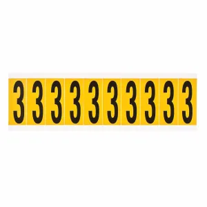 Product image for 1534-3