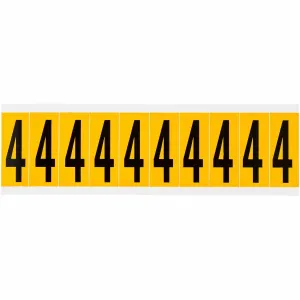 Product image for 1534-4