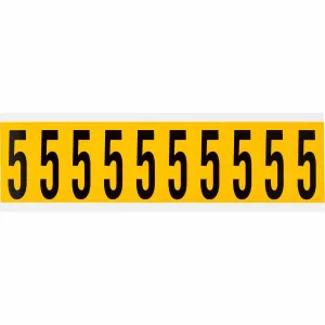 Product image for 1534-5