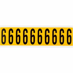 Product image for 1534-6