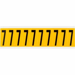 Product image for 1534-7