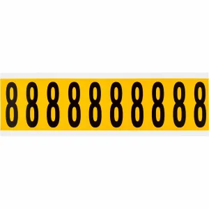 Product image for 1534-8