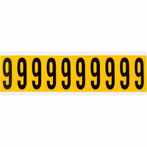 Product image for 1534-9