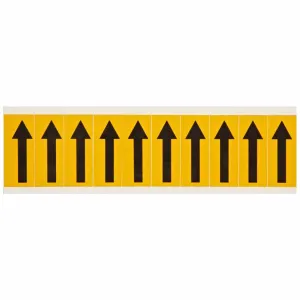 Product image for 1534-ARO