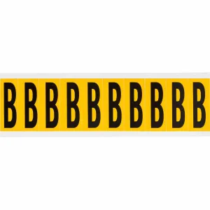 Product image for 1534-B