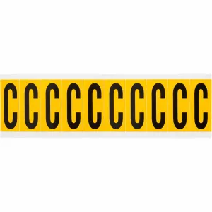 Product image for 1534-C