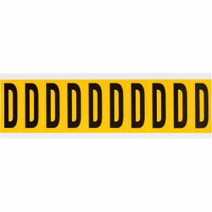 Product image for 1534-D