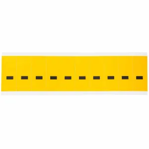 Product image for 1534-DSH