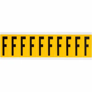Product image for 1534-F