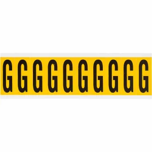 Product image for 1534-G