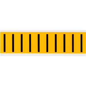 Product image for 1534-I