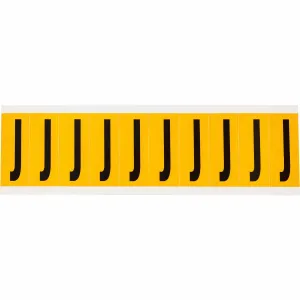 Product image for 1534-J
