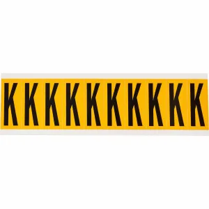 Product image for 1534-K