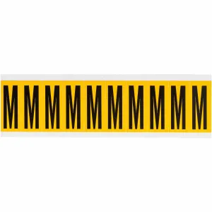 Product image for 1534-M