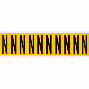Product image for 1534-N