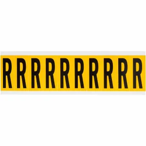 Product image for 1534-R