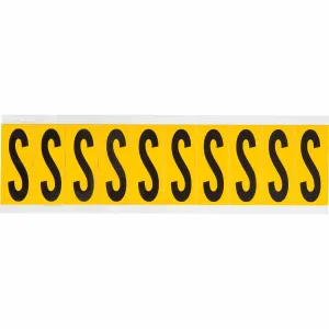 Product image for 1534-S