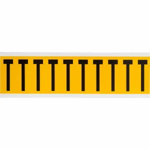 Product image for 1534-T