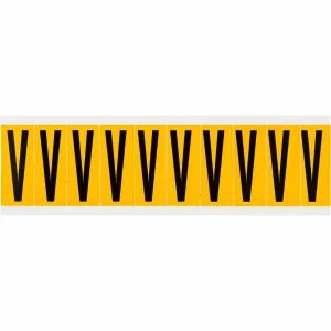 Product image for 1534-V