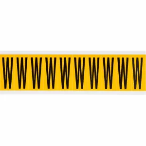 Product image for 1534-W