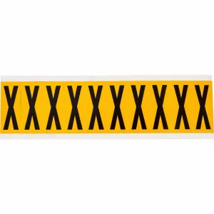 Product image for 1534-X