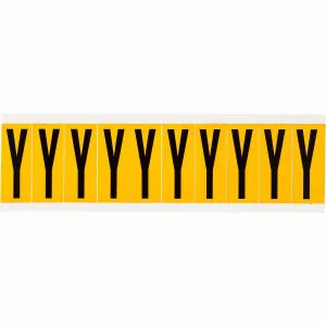 Product image for 1534-Y