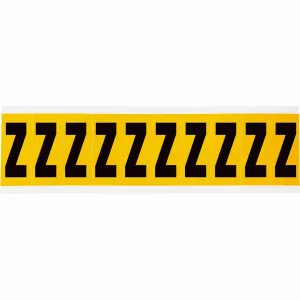 Product image for 1534-Z