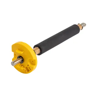 Product image for 153663
