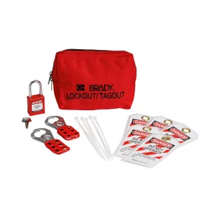 Product image for 153668