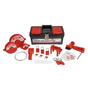 Product image for 153671