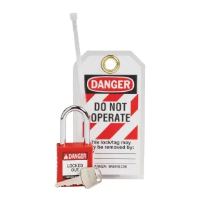 Product image for 153673