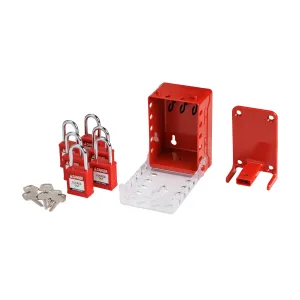 Product image for 153674